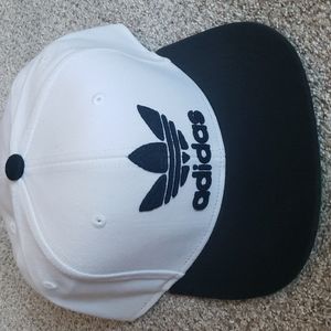 ADIDAS Snapback Cap